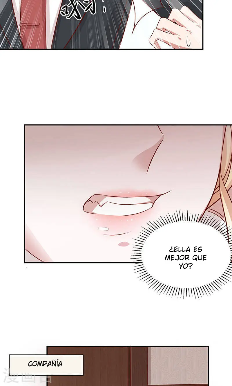FAKE MARRIAGE TRUE LOVE - Capítulo 35 - Página 16 - LectorTMOo
