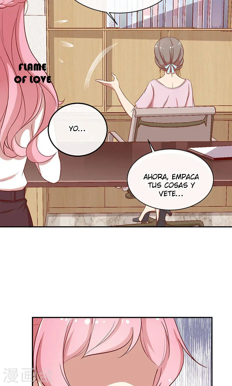FAKE MARRIAGE TRUE LOVE - Capítulo 35 - Página 20 - LectorTMOo
