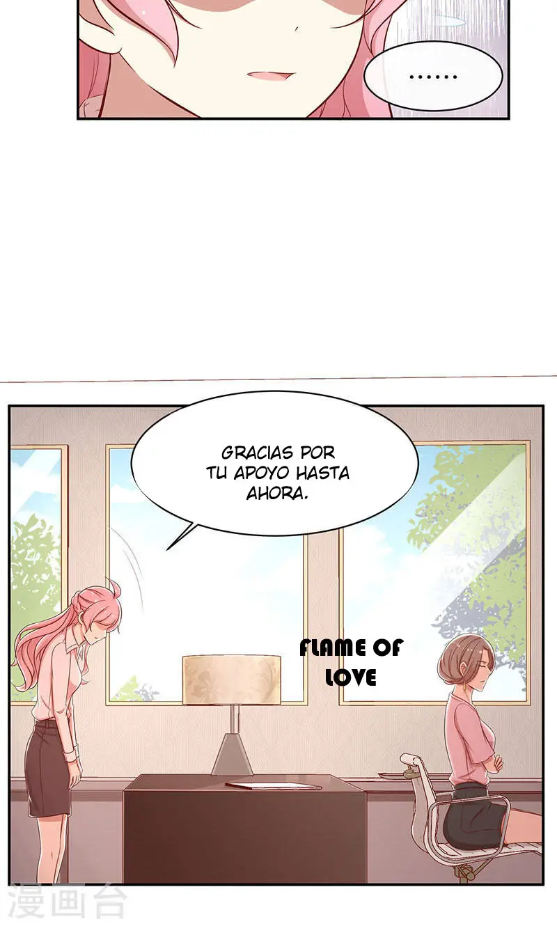 FAKE MARRIAGE TRUE LOVE - Capítulo 35 - Página 21 - LectorTMOo