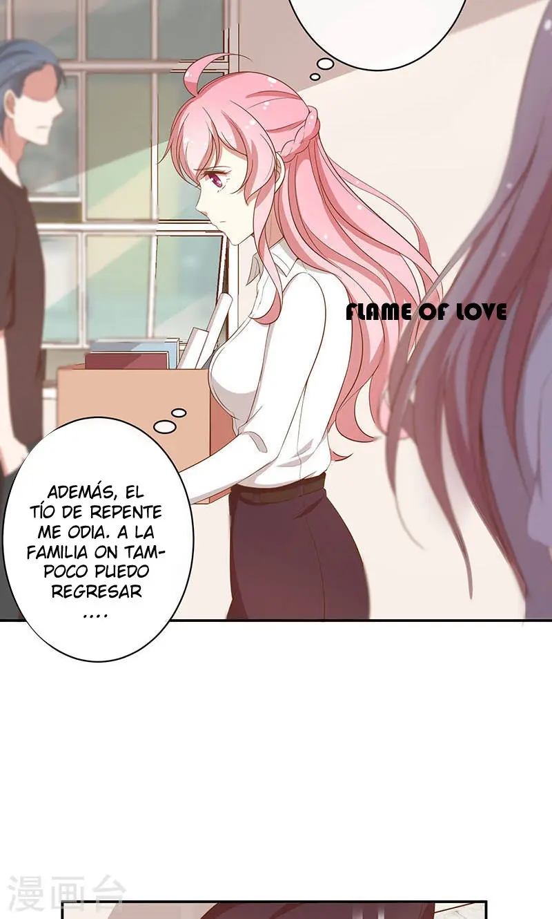 FAKE MARRIAGE TRUE LOVE - Capítulo 36 - Página 6 - LectorTMOo