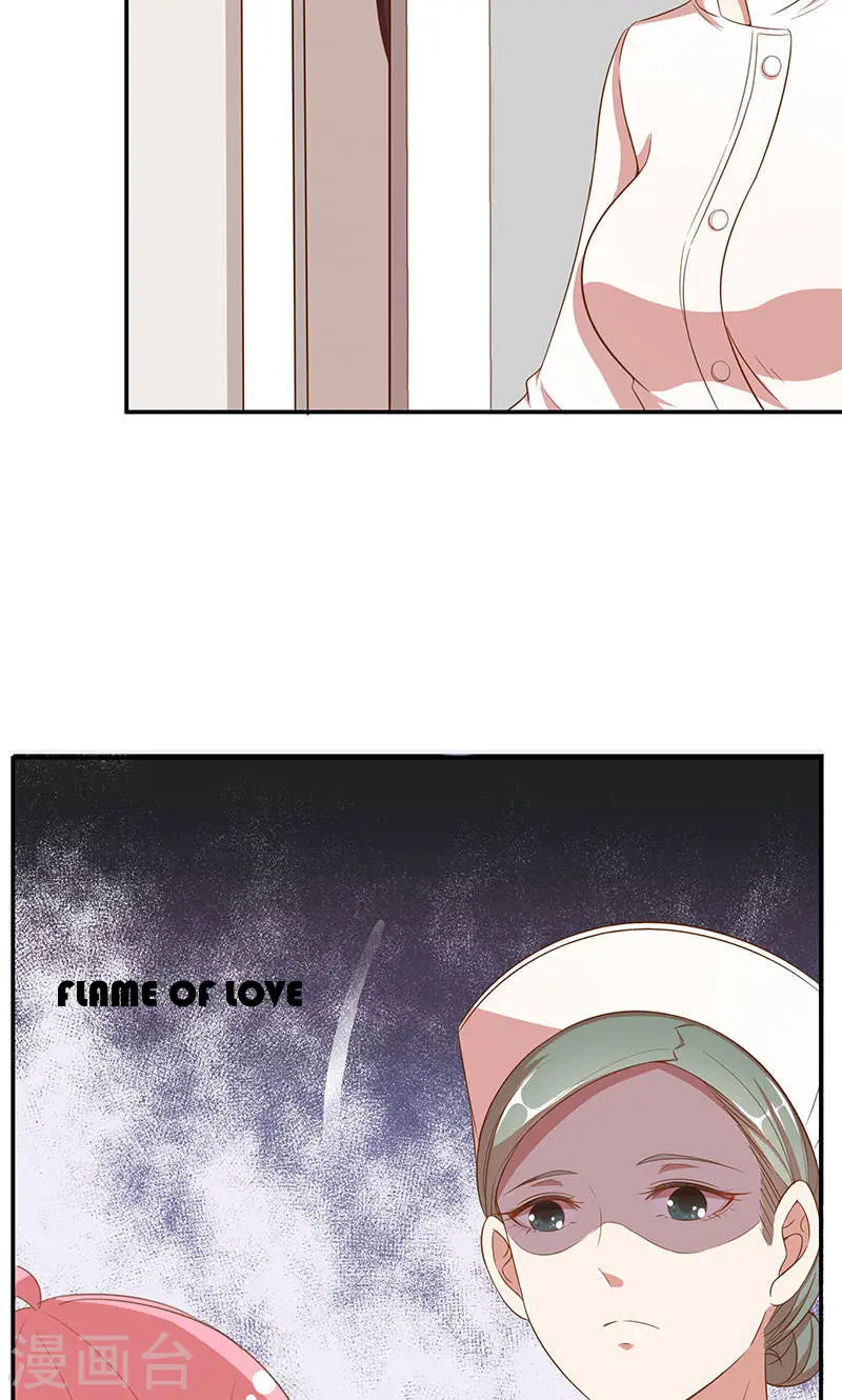 FAKE MARRIAGE TRUE LOVE - Capítulo 36 - Página 11 - LectorTMOo