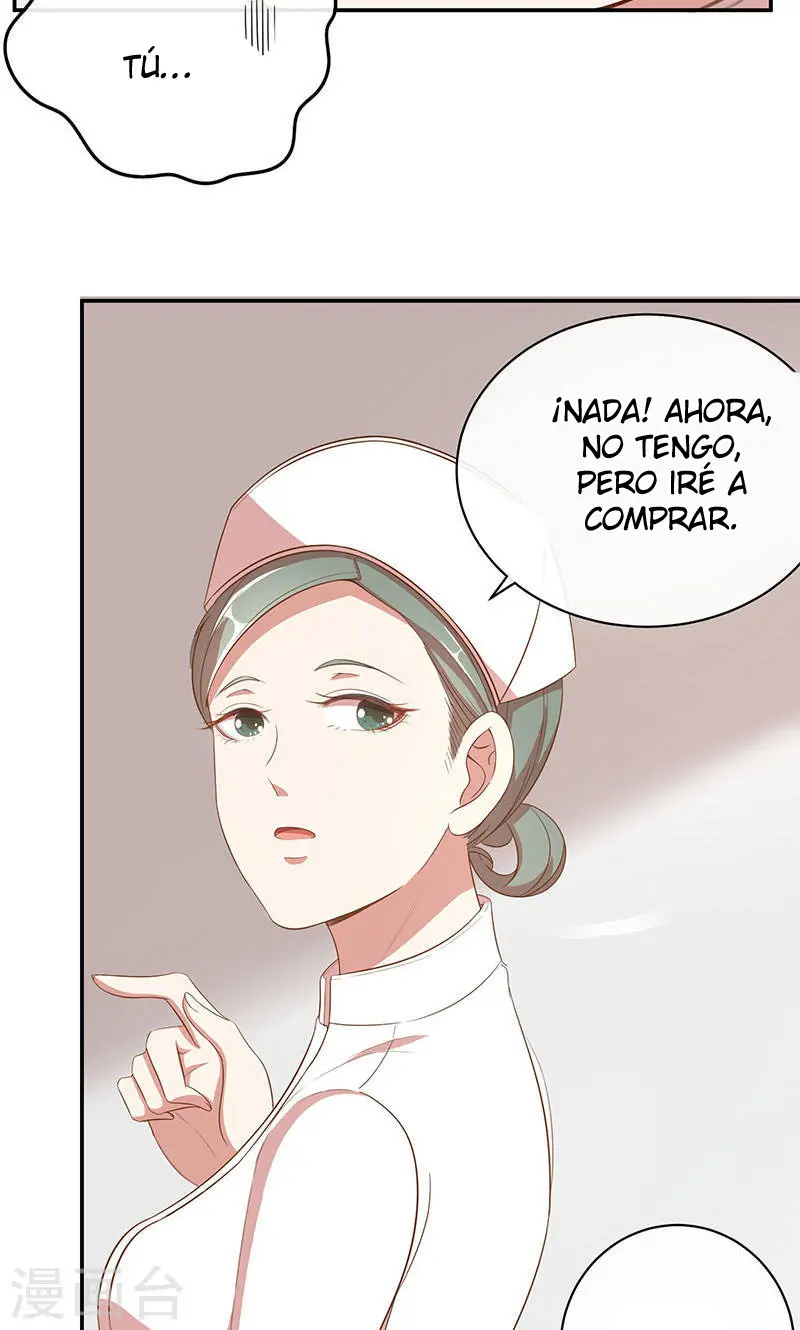 FAKE MARRIAGE TRUE LOVE - Capítulo 36 - Página 13 - LectorTMOo