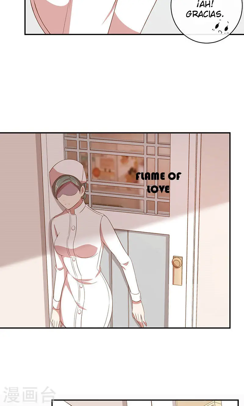 FAKE MARRIAGE TRUE LOVE - Capítulo 36 - Página 14 - LectorTMOo