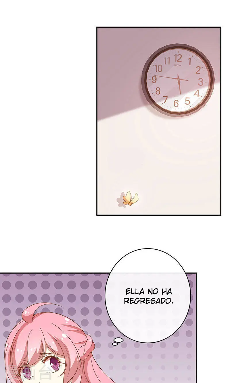 FAKE MARRIAGE TRUE LOVE - Capítulo 36 - Página 18 - LectorTMOo