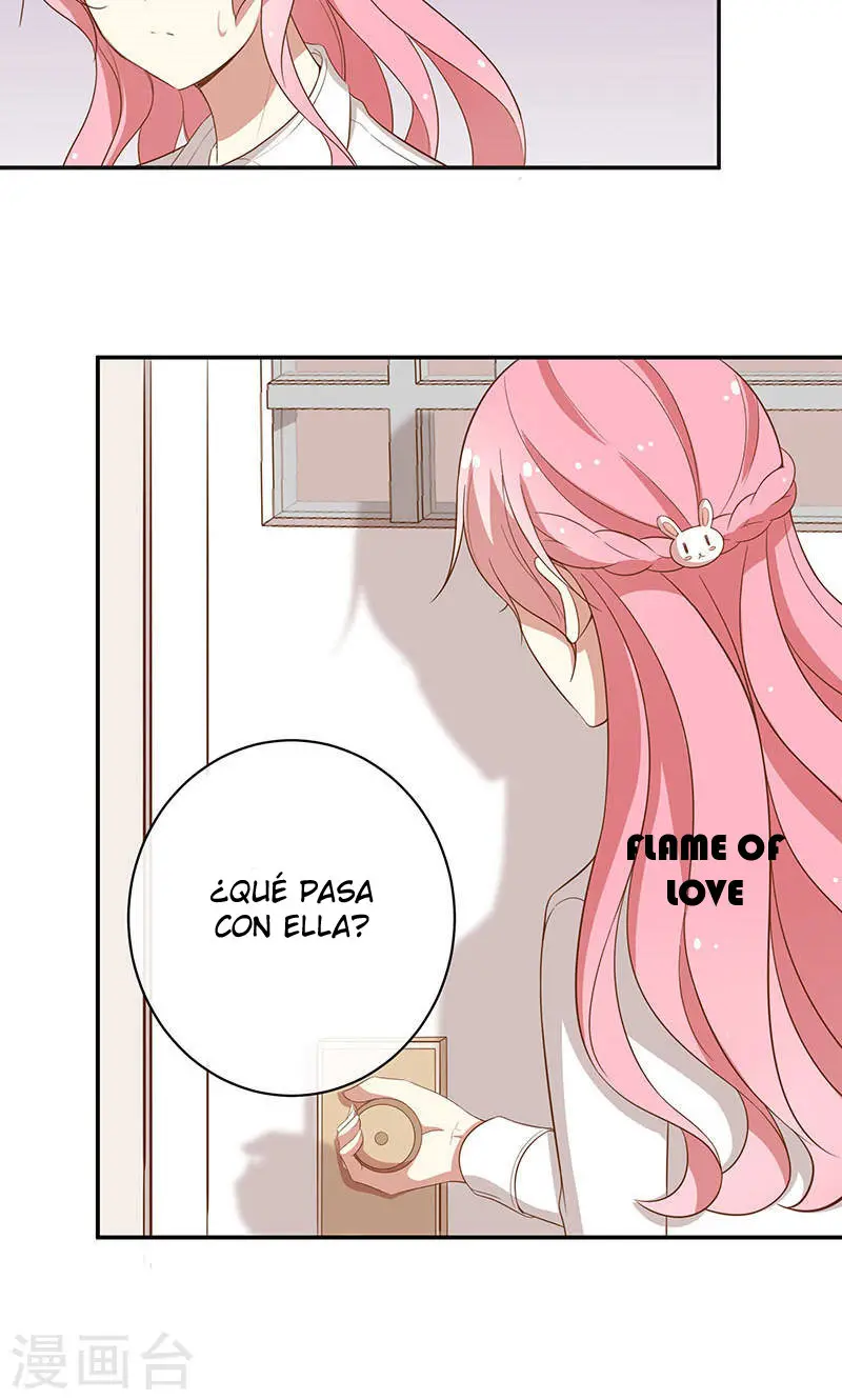 FAKE MARRIAGE TRUE LOVE - Capítulo 36 - Página 19 - LectorTMOo