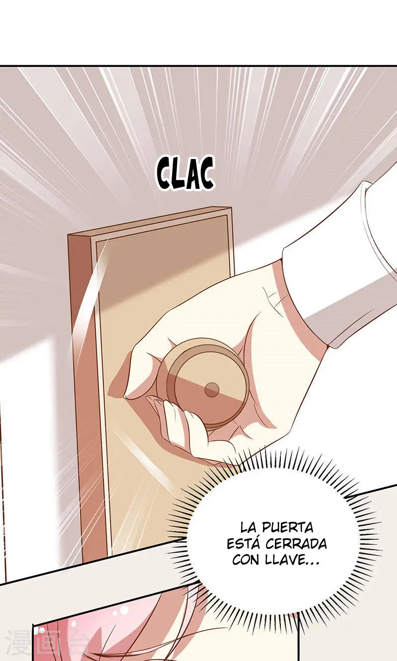 FAKE MARRIAGE TRUE LOVE - Capítulo 36 - Página 20 - LectorTMOo