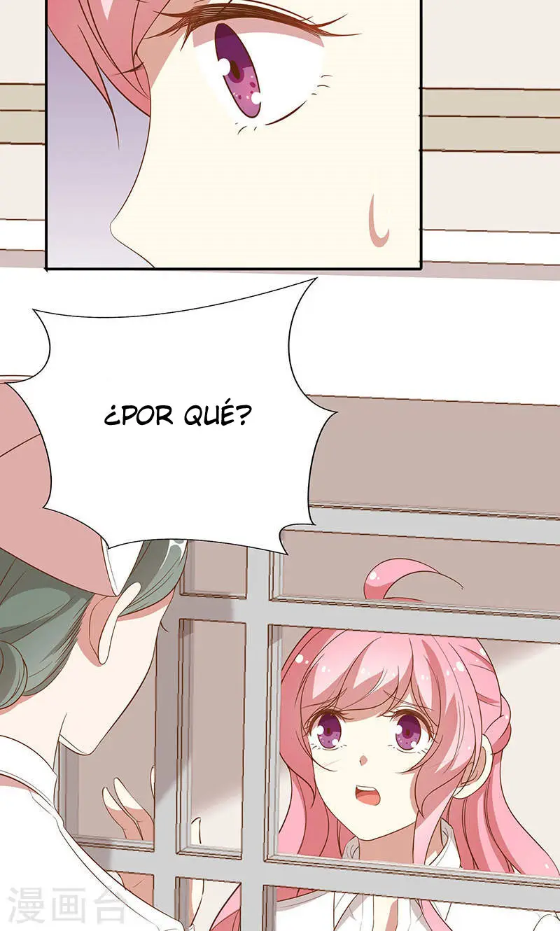 FAKE MARRIAGE TRUE LOVE - Capítulo 36 - Página 21 - LectorTMOo