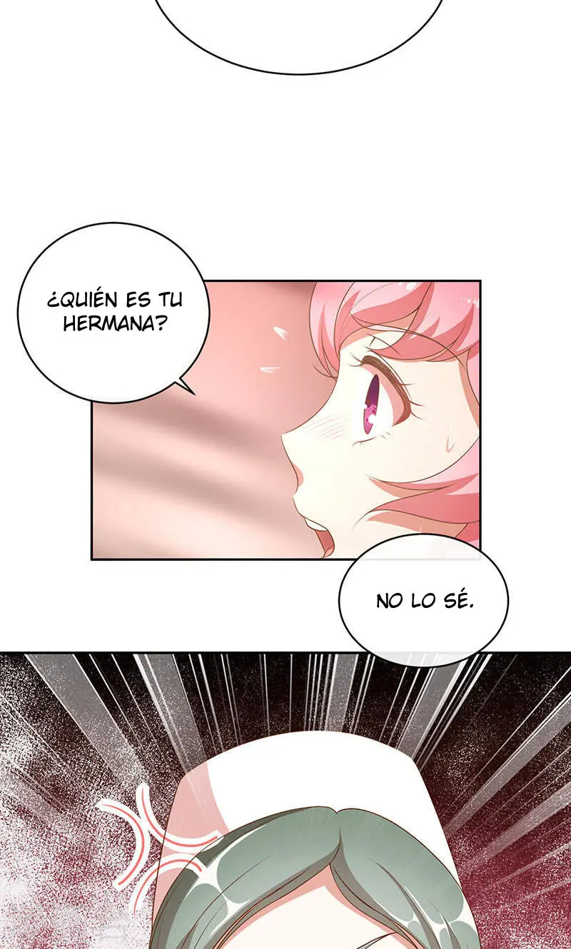 FAKE MARRIAGE TRUE LOVE - Capítulo 37 - Página 4 - LectorTMOo