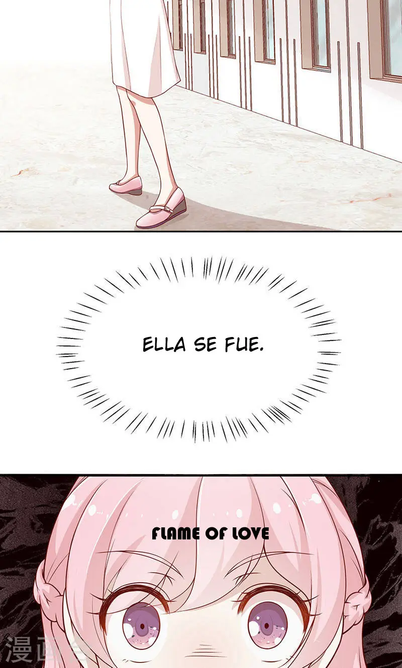 FAKE MARRIAGE TRUE LOVE - Capítulo 37 - Página 9 - LectorTMOo