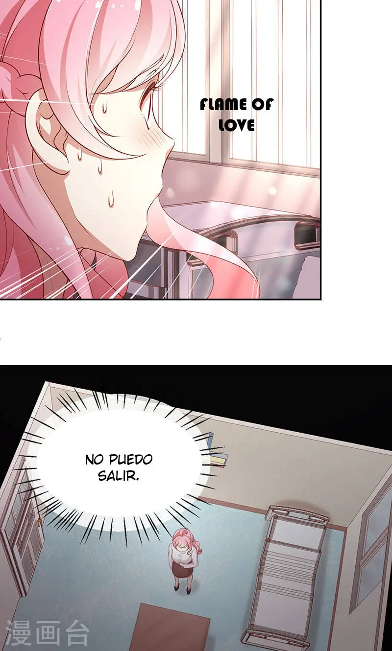 FAKE MARRIAGE TRUE LOVE - Capítulo 37 - Página 11 - LectorTMOo