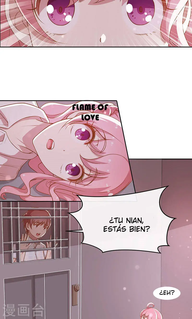 FAKE MARRIAGE TRUE LOVE - Capítulo 37 - Página 19 - LectorTMOo