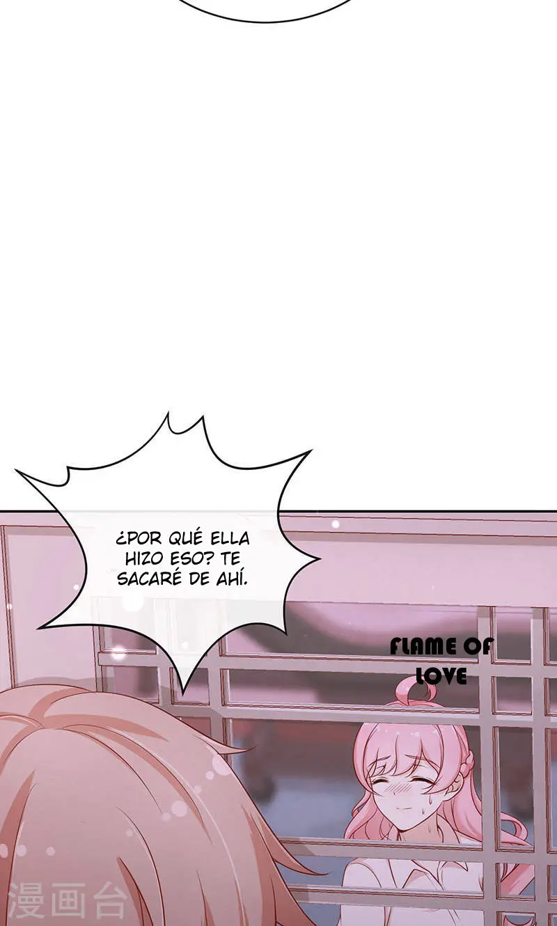 FAKE MARRIAGE TRUE LOVE - Capítulo 37 - Página 23 - LectorTMOo