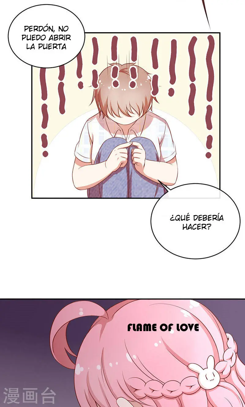 FAKE MARRIAGE TRUE LOVE - Capítulo 37 - Página 26 - LectorTMOo