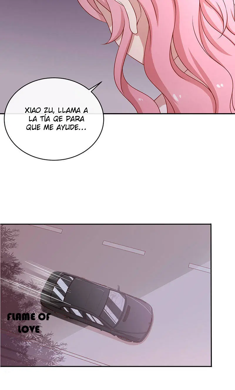 FAKE MARRIAGE TRUE LOVE - Capítulo 37 - Página 27 - LectorTMOo
