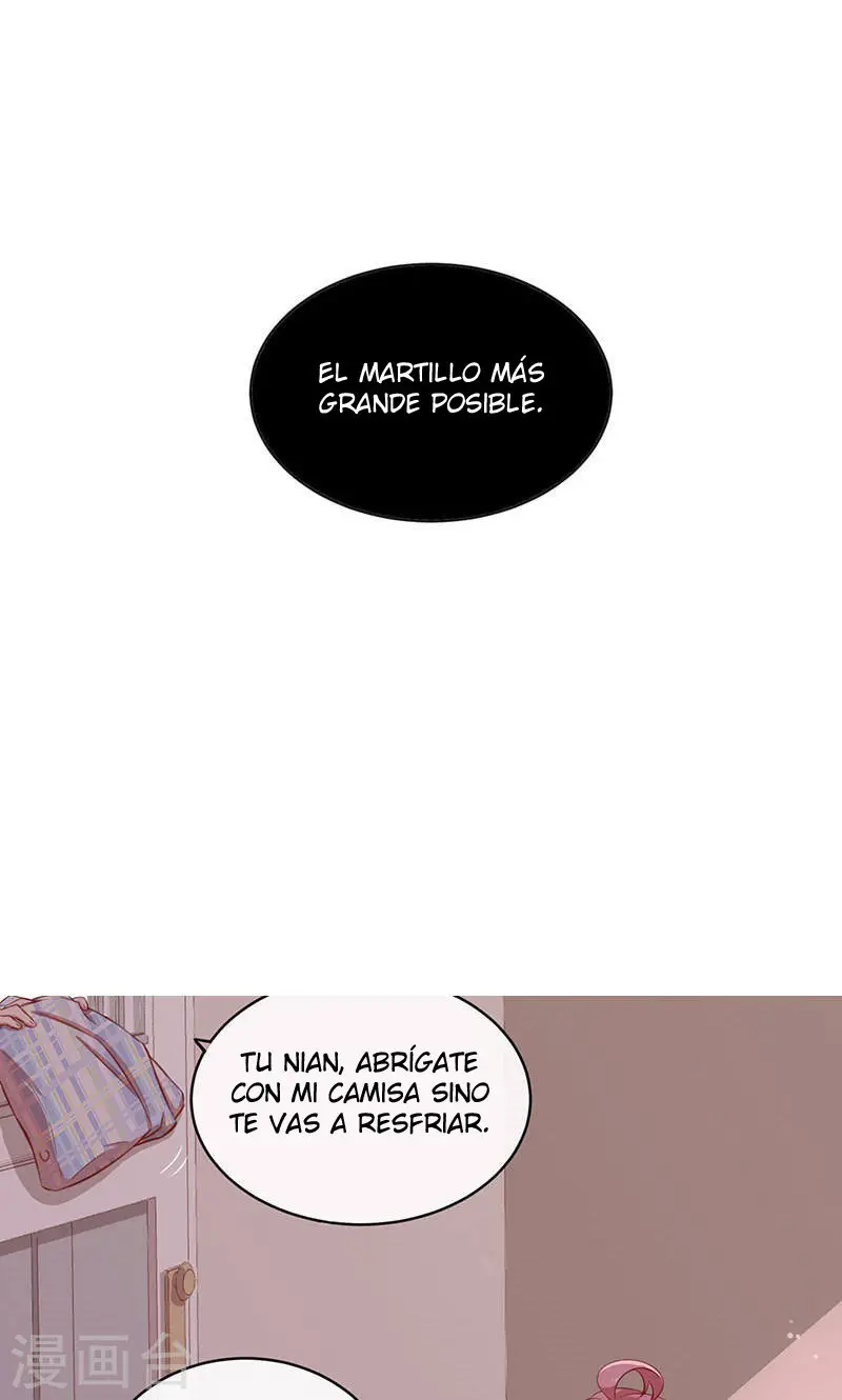 FAKE MARRIAGE TRUE LOVE - Capítulo 38 - Página 5 - LectorTMOo