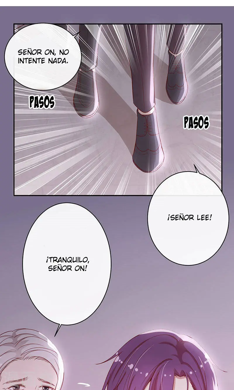 FAKE MARRIAGE TRUE LOVE - Capítulo 38 - Página 12 - LectorTMOo