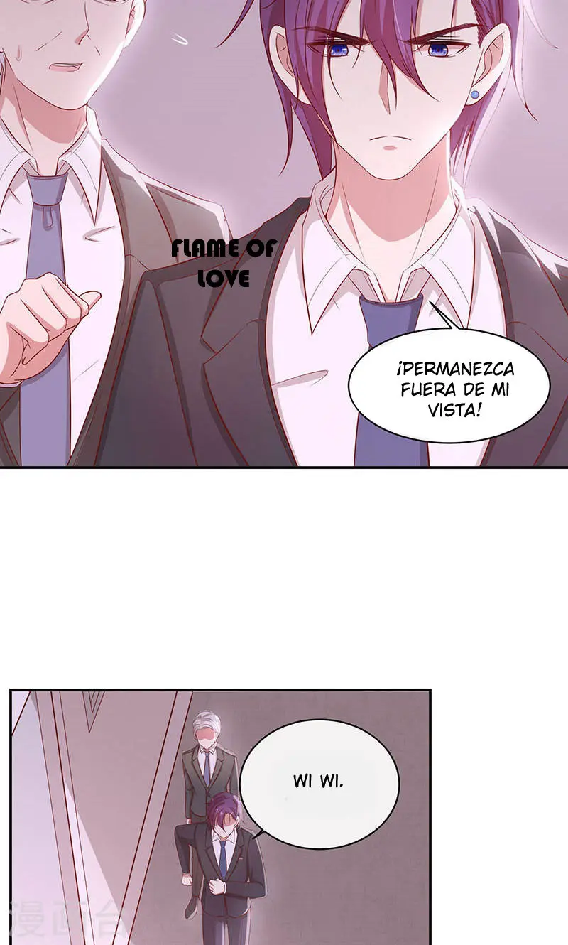 FAKE MARRIAGE TRUE LOVE - Capítulo 38 - Página 13 - LectorTMOo