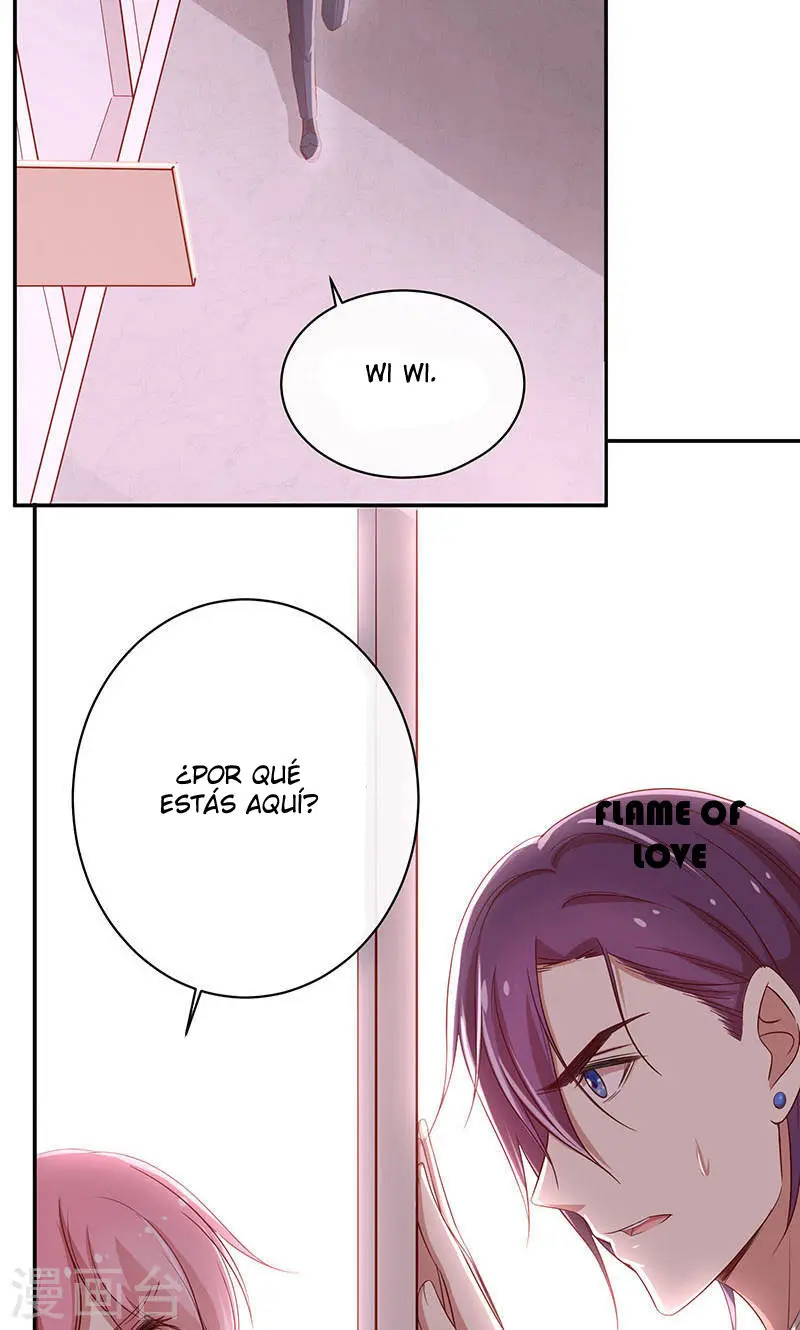 FAKE MARRIAGE TRUE LOVE - Capítulo 38 - Página 14 - LectorTMOo