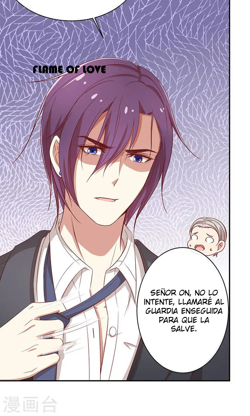 FAKE MARRIAGE TRUE LOVE - Capítulo 38 - Página 16 - LectorTMOo