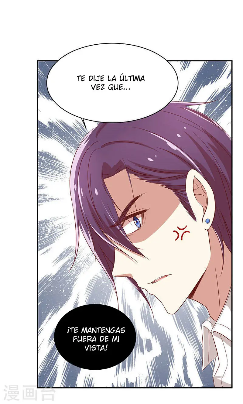 FAKE MARRIAGE TRUE LOVE - Capítulo 38 - Página 17 - LectorTMOo