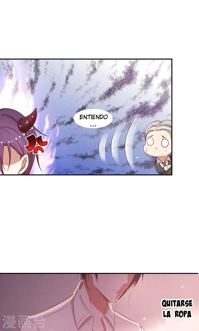 FAKE MARRIAGE TRUE LOVE - Capítulo 38 - Página 18 - LectorTMOo