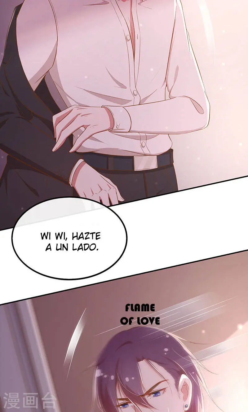 FAKE MARRIAGE TRUE LOVE - Capítulo 38 - Página 19 - LectorTMOo