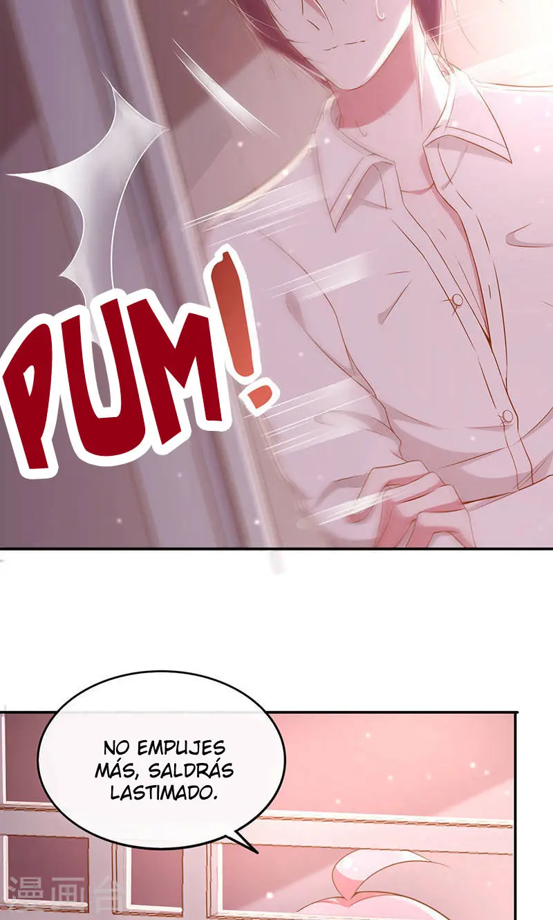 FAKE MARRIAGE TRUE LOVE - Capítulo 38 - Página 20 - LectorTMOo