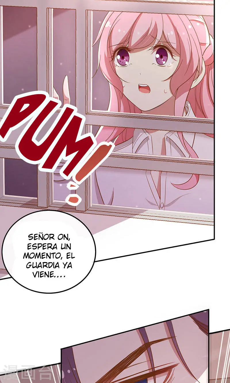 FAKE MARRIAGE TRUE LOVE - Capítulo 38 - Página 21 - LectorTMOo