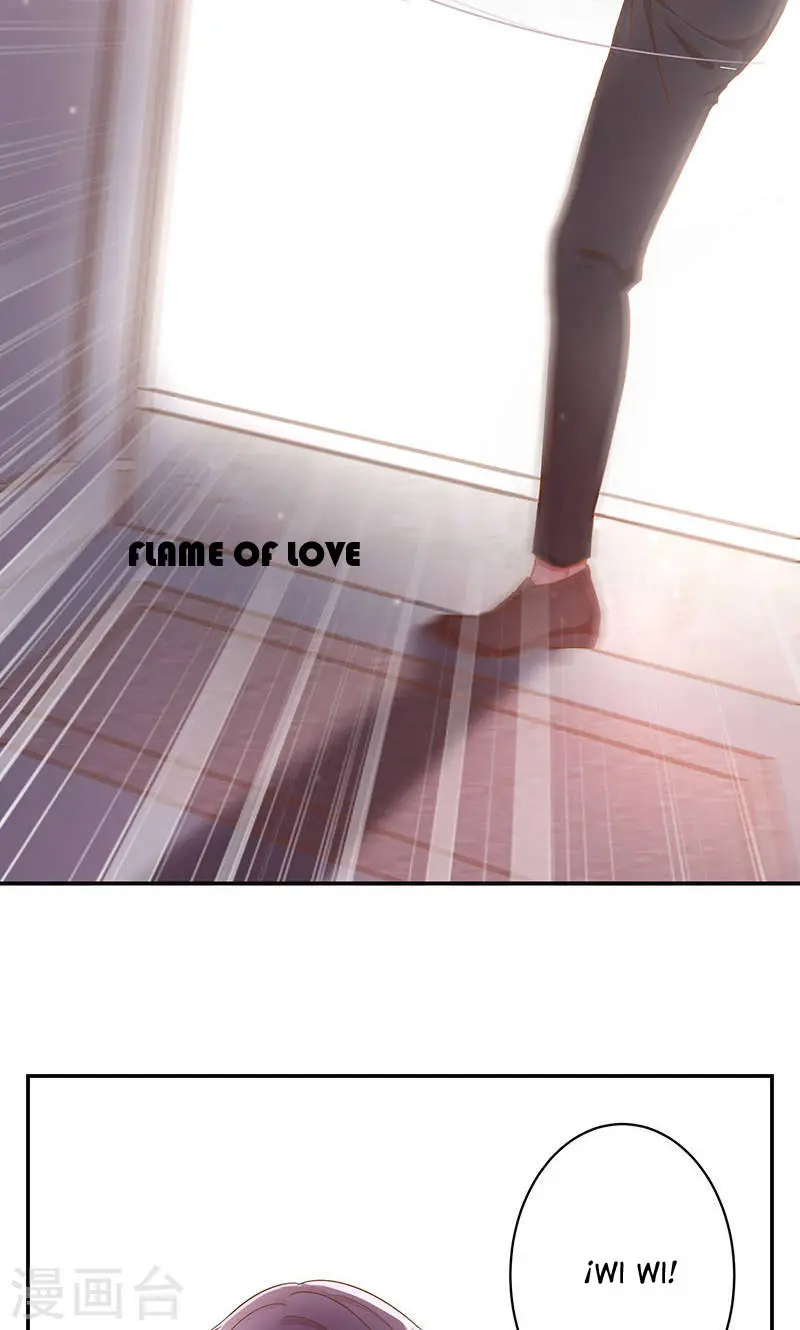 FAKE MARRIAGE TRUE LOVE - Capítulo 38 - Página 23 - LectorTMOo
