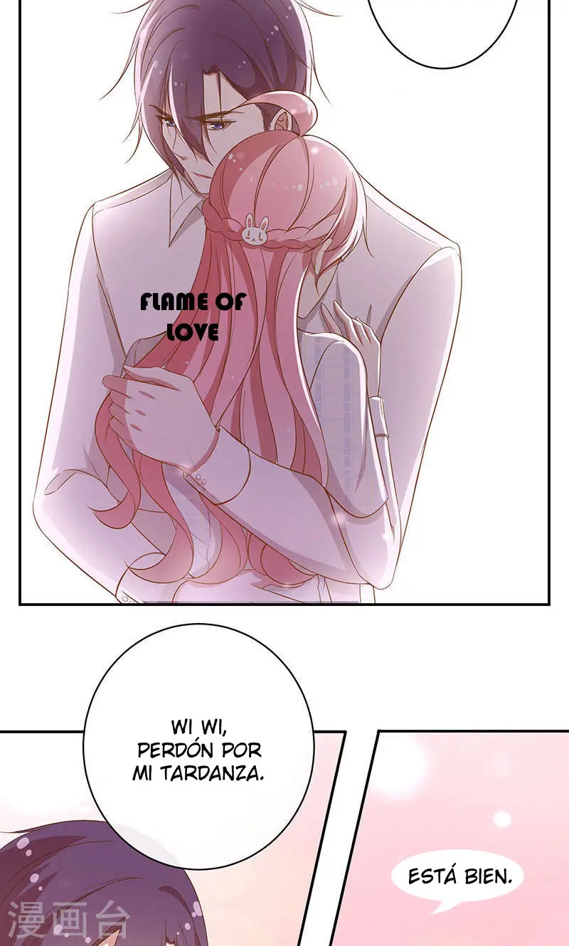 FAKE MARRIAGE TRUE LOVE - Capítulo 38 - Página 24 - LectorTMOo
