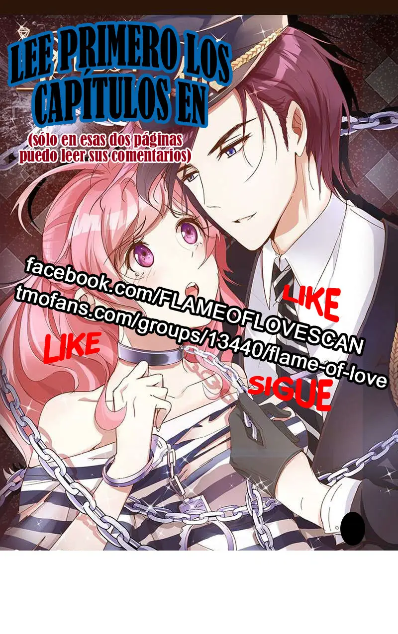 FAKE MARRIAGE TRUE LOVE - Capítulo 38 - Página 27 - LectorTMOo