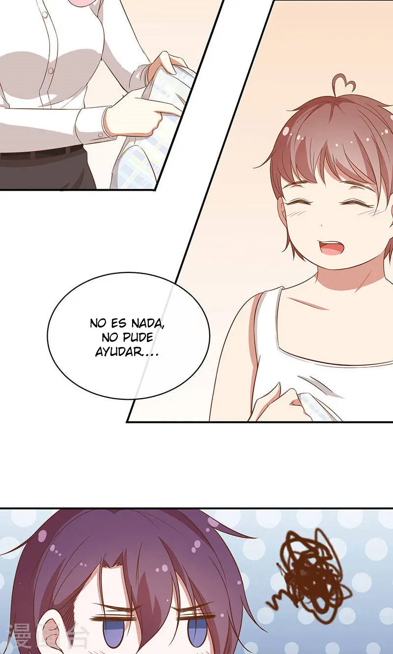 FAKE MARRIAGE TRUE LOVE - Capítulo 39 - Página 5 - LectorTMOo