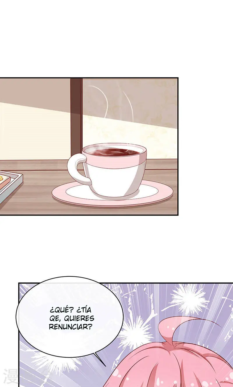 FAKE MARRIAGE TRUE LOVE - Capítulo 39 - Página 11 - LectorTMOo