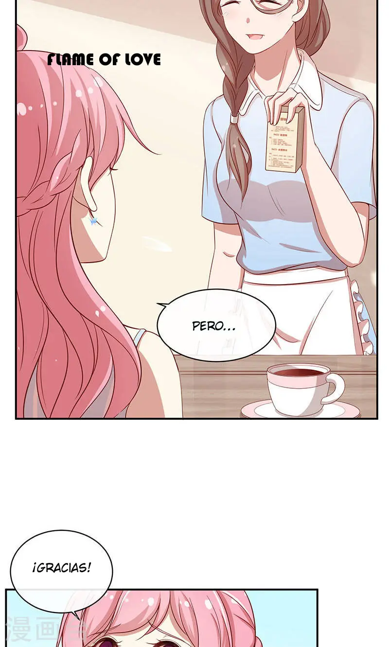 FAKE MARRIAGE TRUE LOVE - Capítulo 39 - Página 14 - LectorTMOo