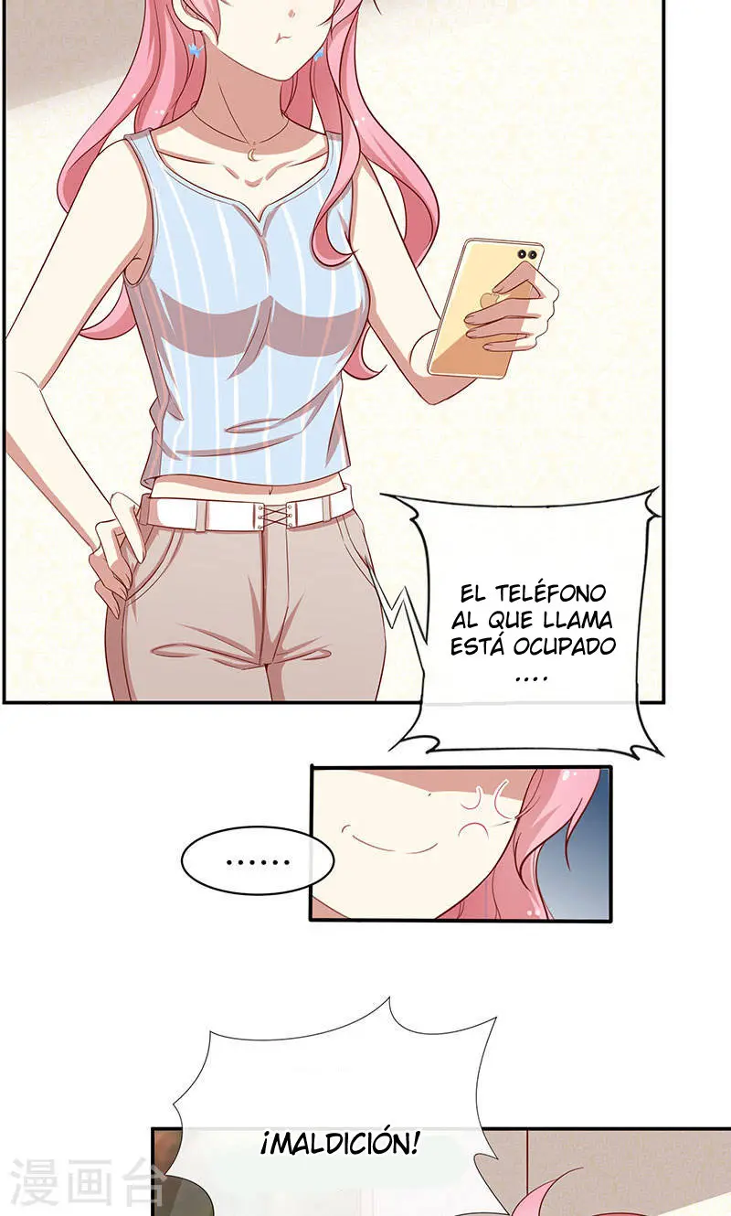 FAKE MARRIAGE TRUE LOVE - Capítulo 39 - Página 16 - LectorTMOo