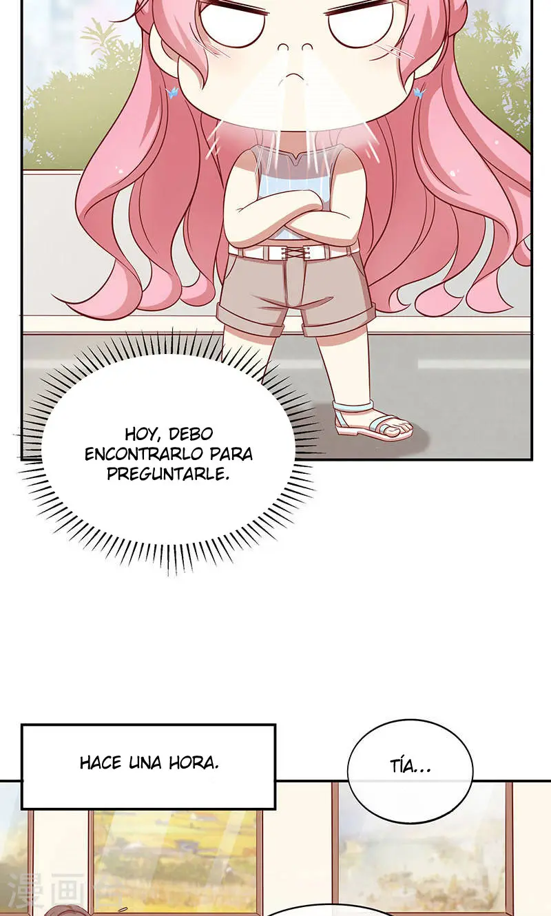 FAKE MARRIAGE TRUE LOVE - Capítulo 39 - Página 19 - LectorTMOo