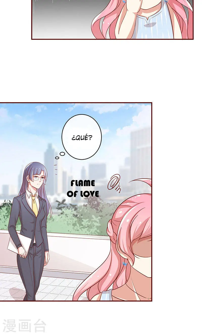 FAKE MARRIAGE TRUE LOVE - Capítulo 39 - Página 26 - LectorTMOo