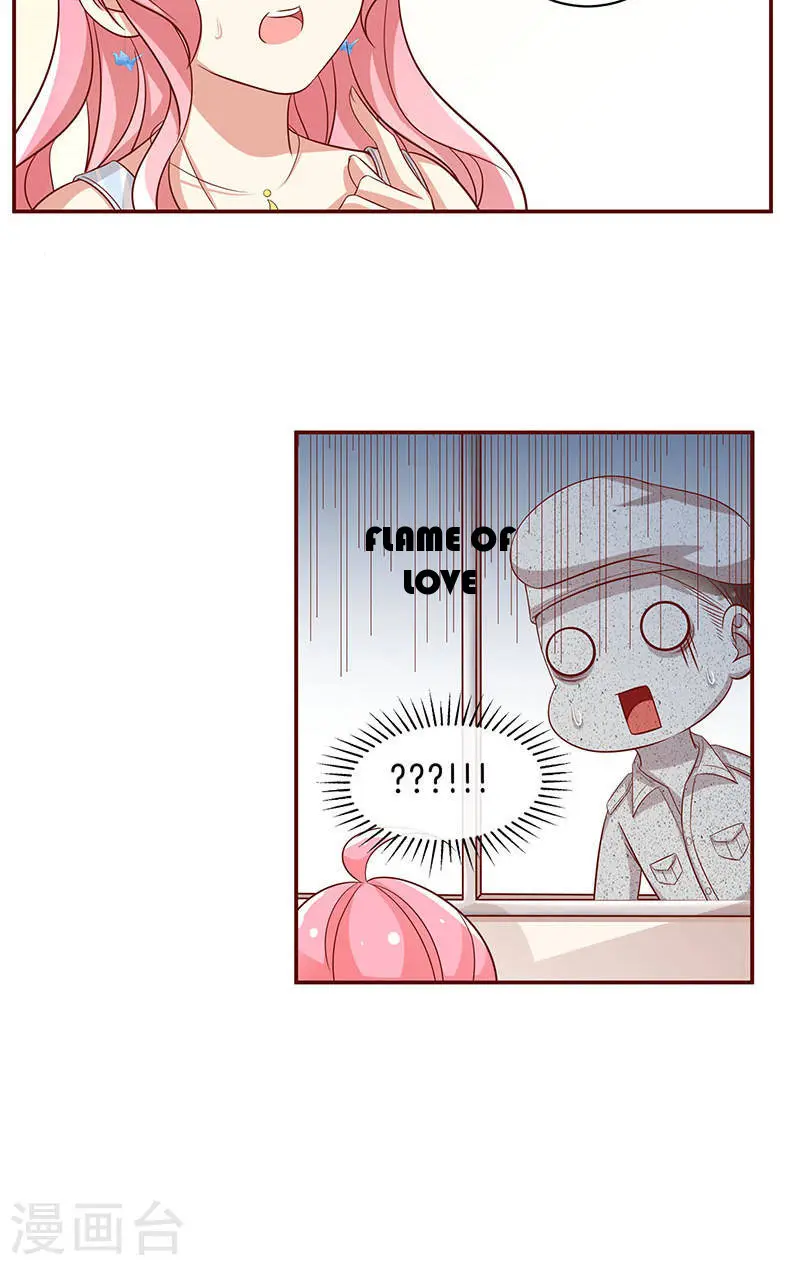 FAKE MARRIAGE TRUE LOVE - Capítulo 39 - Página 28 - LectorTMOo