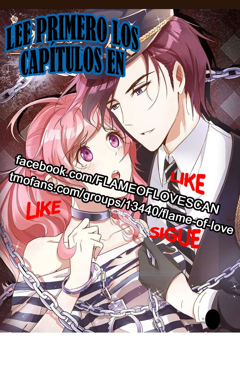 FAKE MARRIAGE TRUE LOVE - Capítulo 39 - Página 29 - LectorTMOo