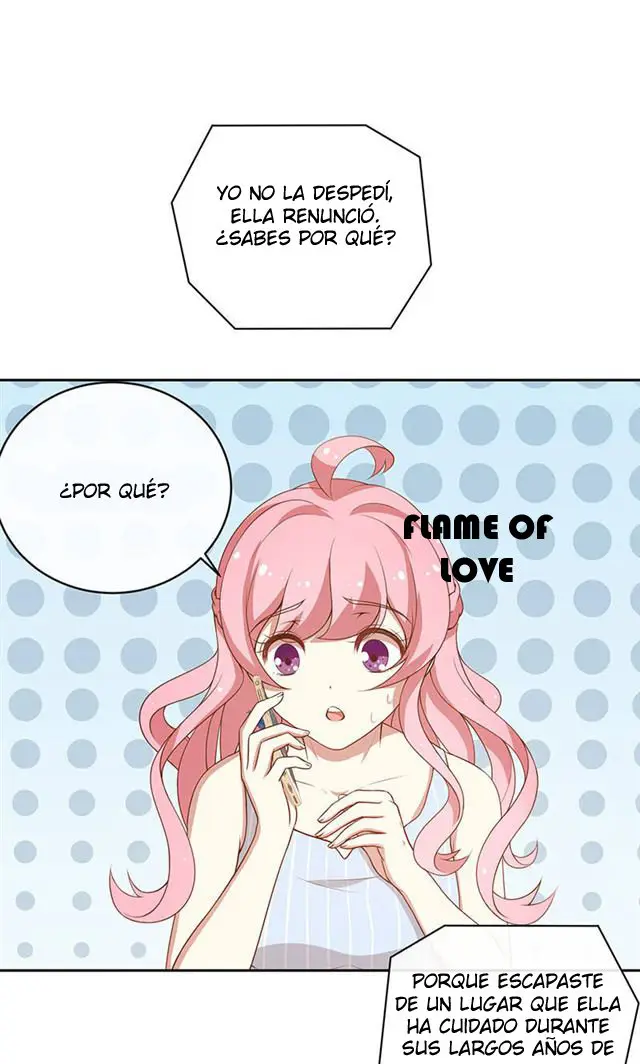 FAKE MARRIAGE TRUE LOVE - Capítulo 40 - Página 11 - LectorTMOo