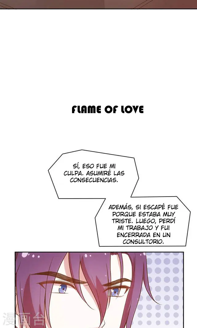 FAKE MARRIAGE TRUE LOVE - Capítulo 40 - Página 15 - LectorTMOo