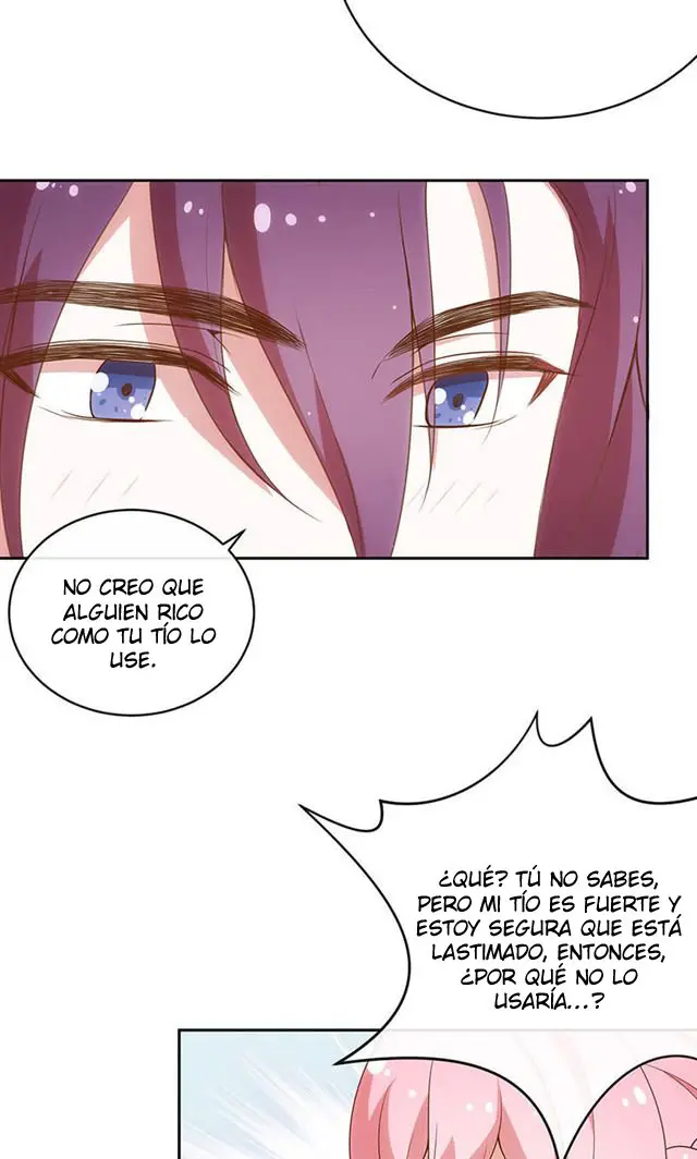 FAKE MARRIAGE TRUE LOVE - Capítulo 40 - Página 17 - LectorTMOo