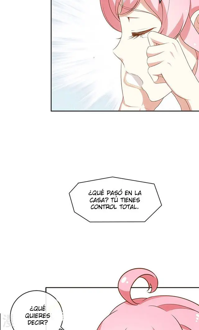 FAKE MARRIAGE TRUE LOVE - Capítulo 40 - Página 18 - LectorTMOo