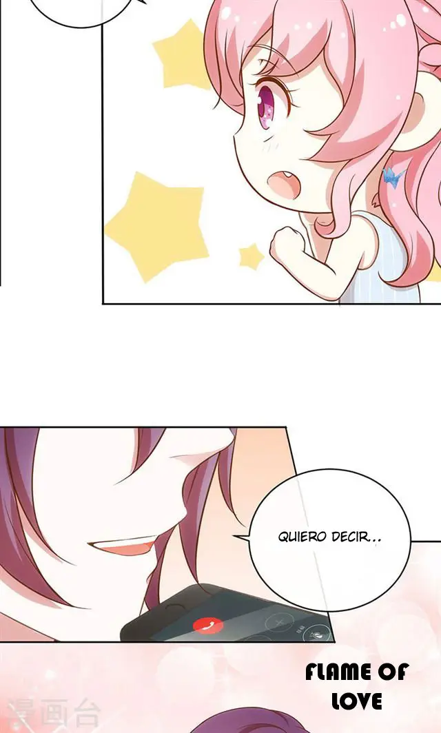 FAKE MARRIAGE TRUE LOVE - Capítulo 40 - Página 19 - LectorTMOo