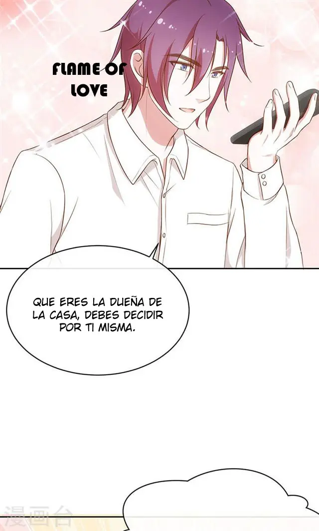 FAKE MARRIAGE TRUE LOVE - Capítulo 40 - Página 20 - LectorTMOo