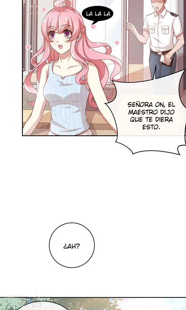 FAKE MARRIAGE TRUE LOVE - Capítulo 40 - Página 24 - LectorTMOo