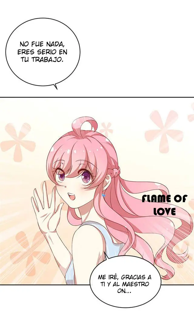 FAKE MARRIAGE TRUE LOVE - Capítulo 40 - Página 26 - LectorTMOo