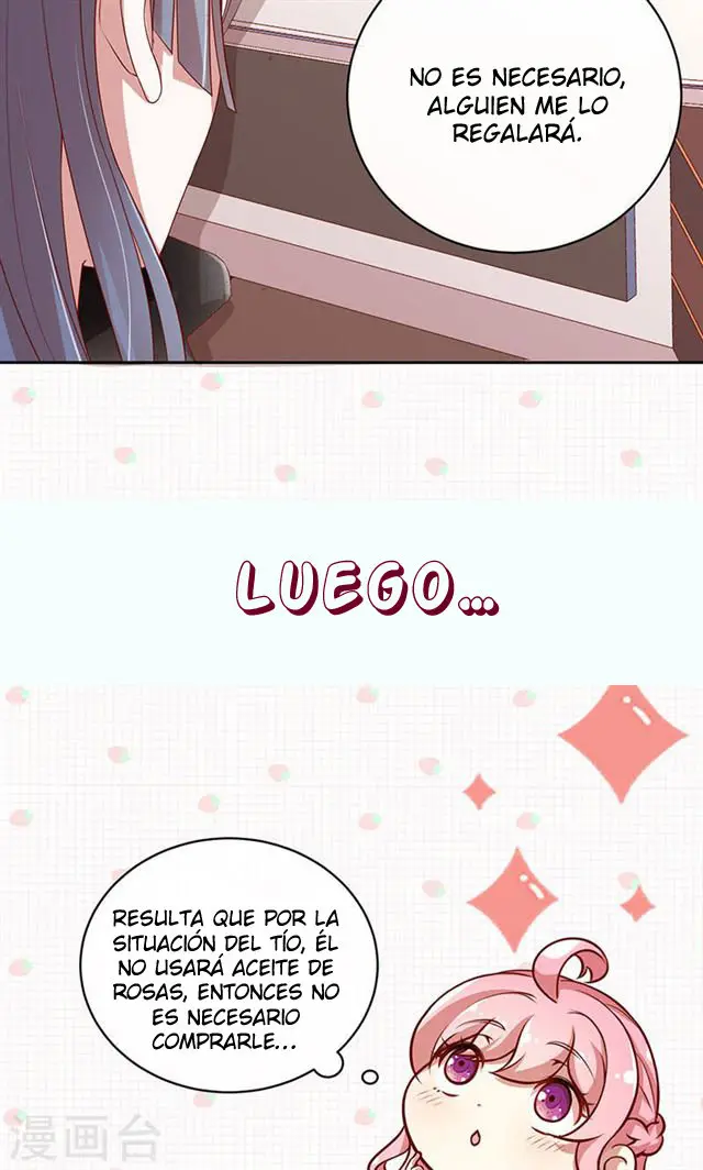 FAKE MARRIAGE TRUE LOVE - Capítulo 40 - Página 28 - LectorTMOo