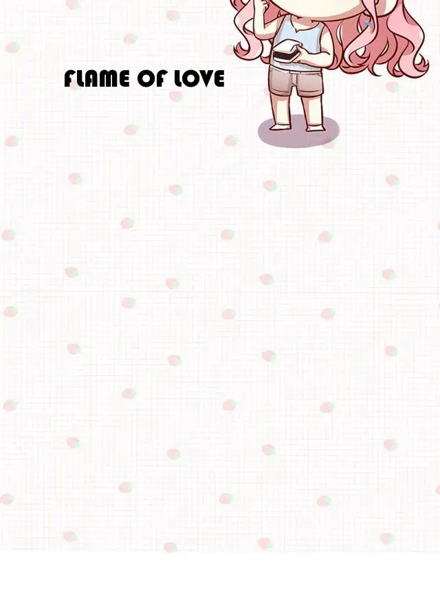 FAKE MARRIAGE TRUE LOVE - Capítulo 40 - Página 29 - LectorTMOo