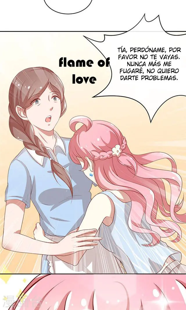 FAKE MARRIAGE TRUE LOVE - Capítulo 41 - Página 5 - LectorTMOo